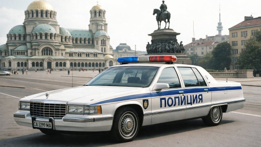 �1761699 �������(a): ����������:2560x1440